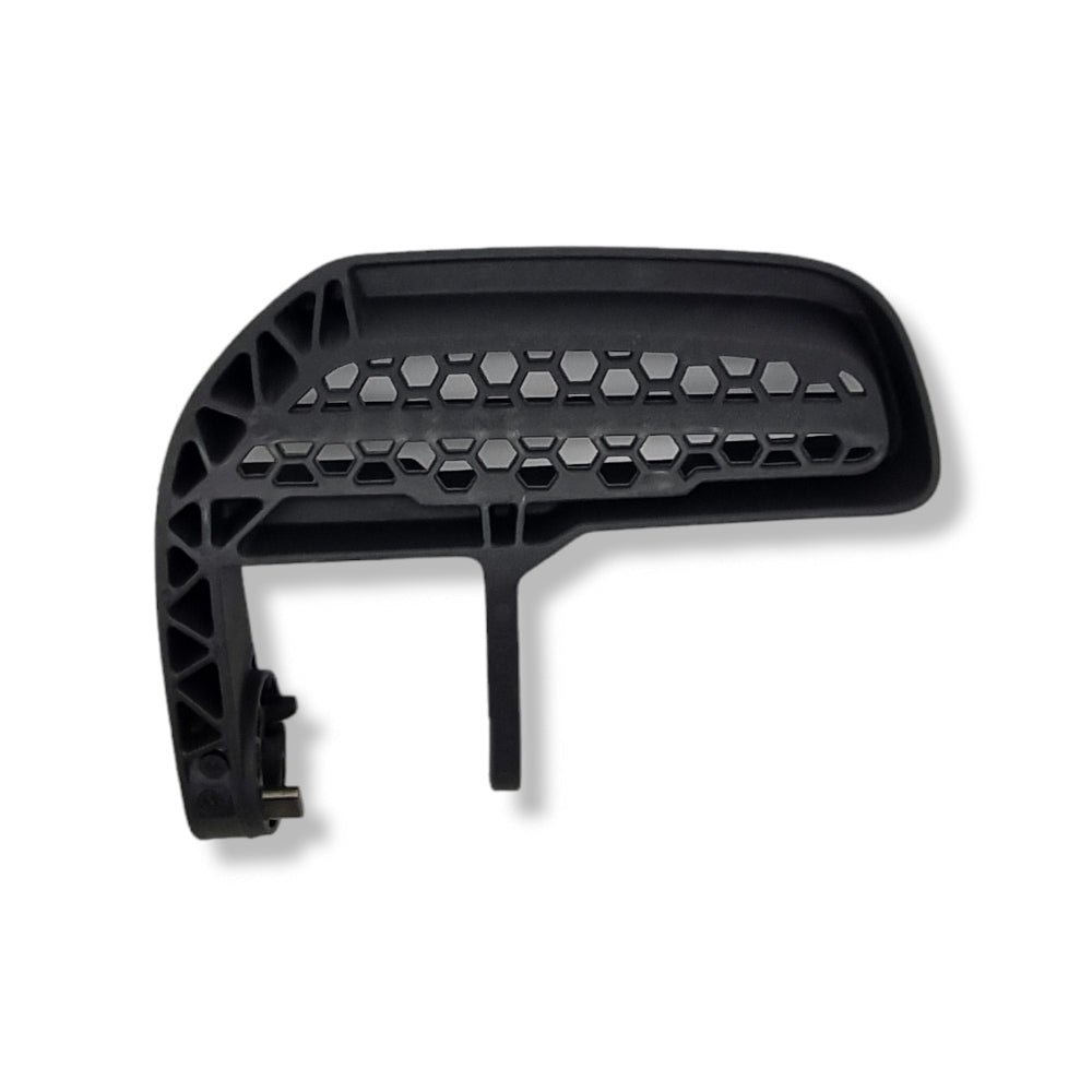 Chain Brake Guard - Husqvarna 576 90 38-01