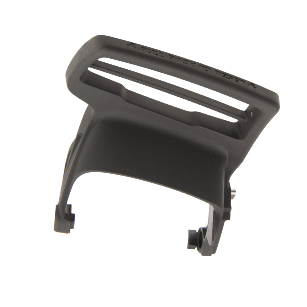 Chain Brake Guard - Husqvarna 562 XP / XPG