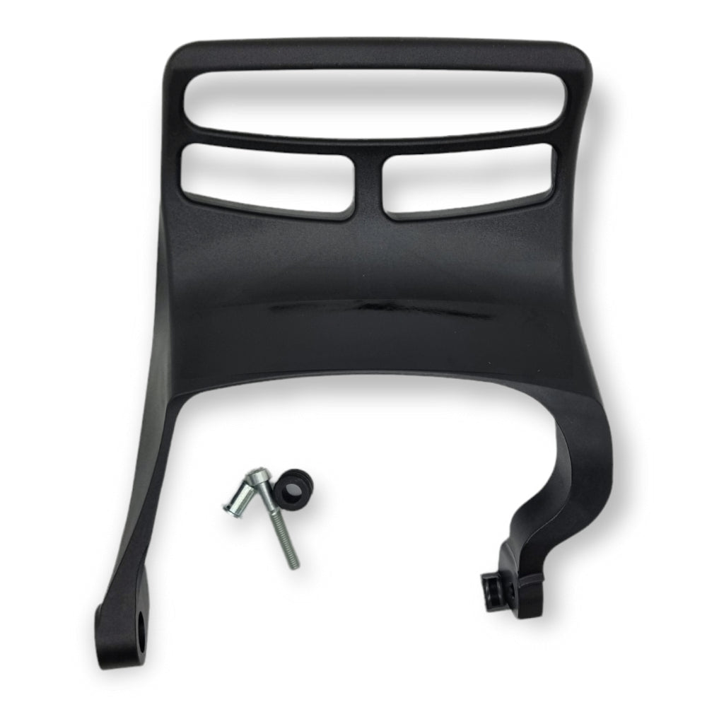 Chain Brake Guard - Stihl MS 462 C-M