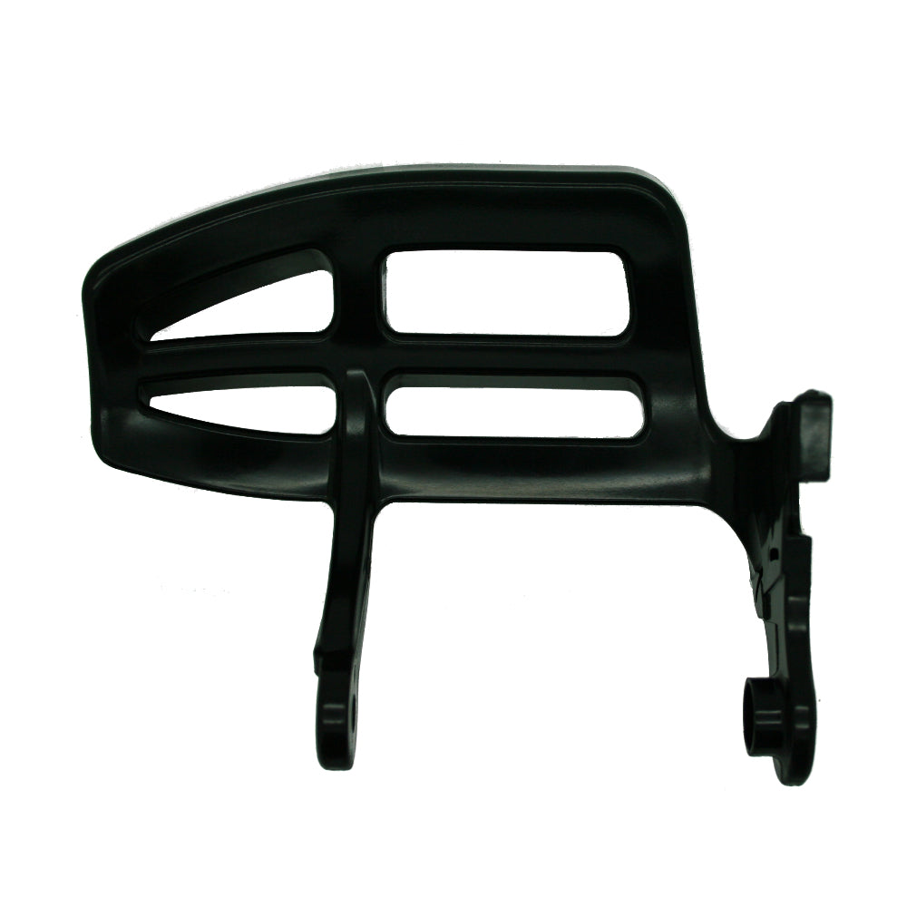 Chain Brake Handle - Echo DCS-2500T
