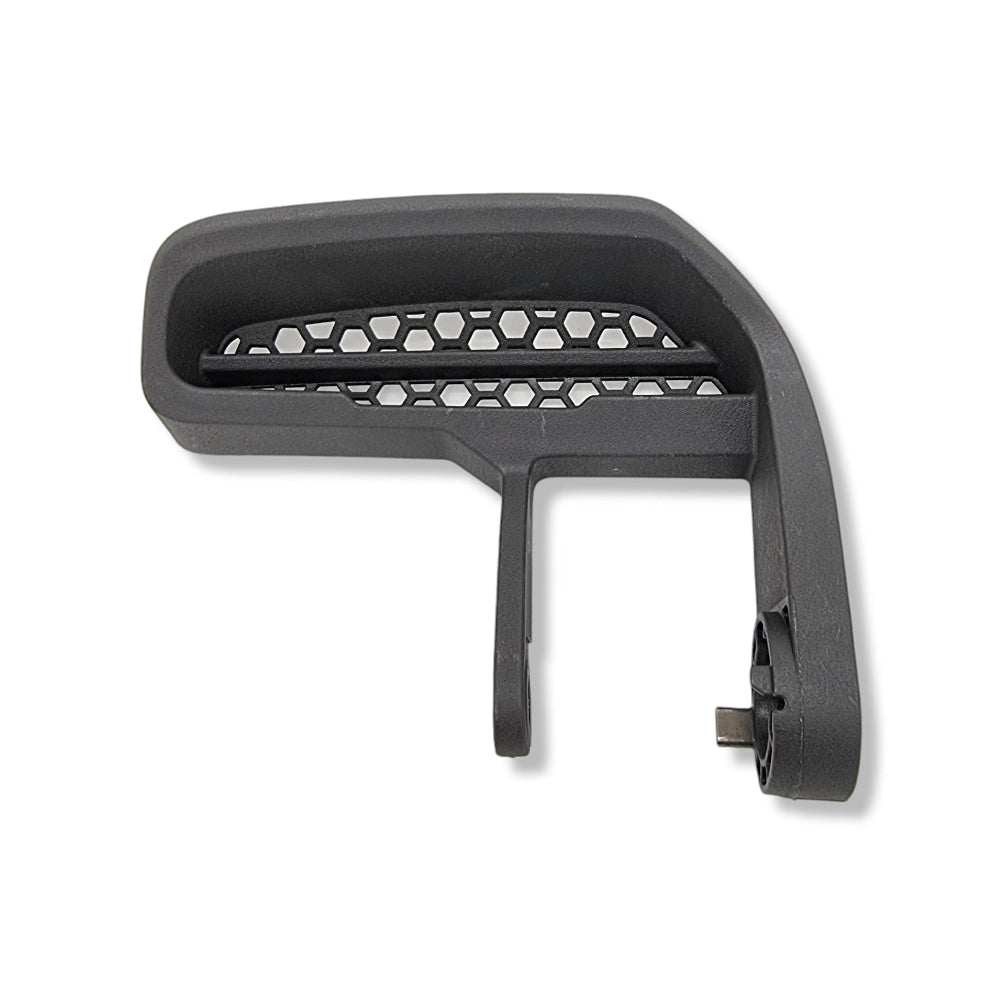Chain Brake Guard - Husqvarna 576 90 38-01
