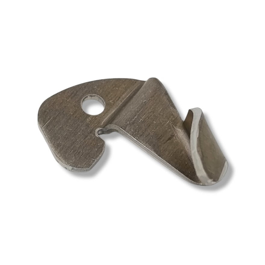 Chain Catcher - Stihl 1122 656 7700