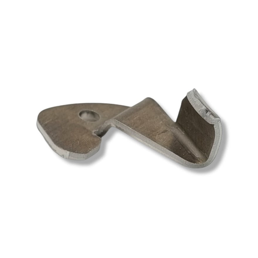 Chain Catcher - Stihl 1122 656 7700