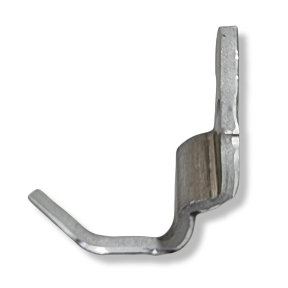 Chain Catcher - Stihl MS 201 TC-M