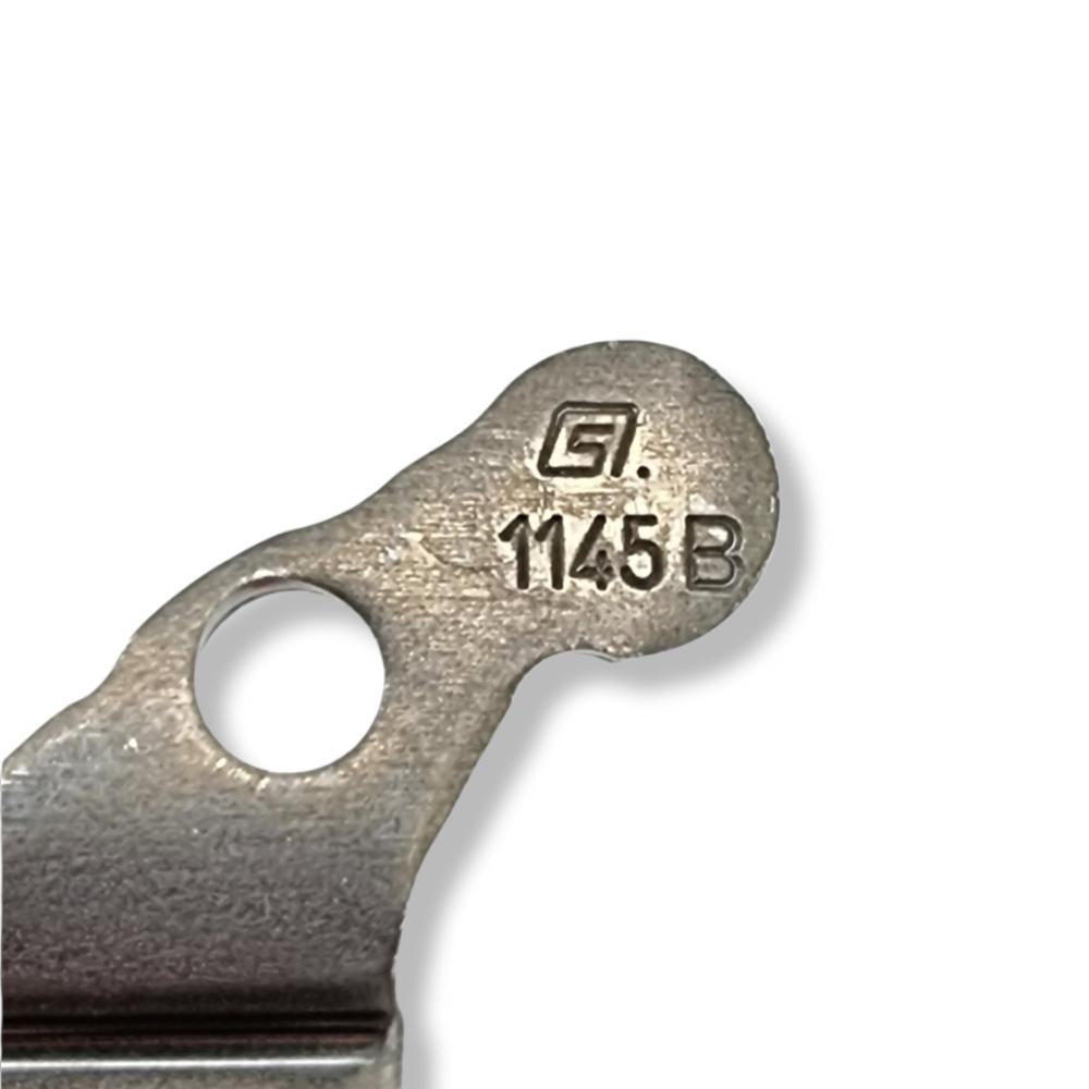 Chain Catcher - Stihl MS 201 TC-M