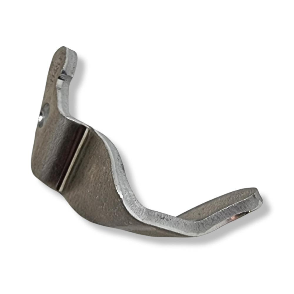 Chain Catcher - Stihl MS 201 TC-M