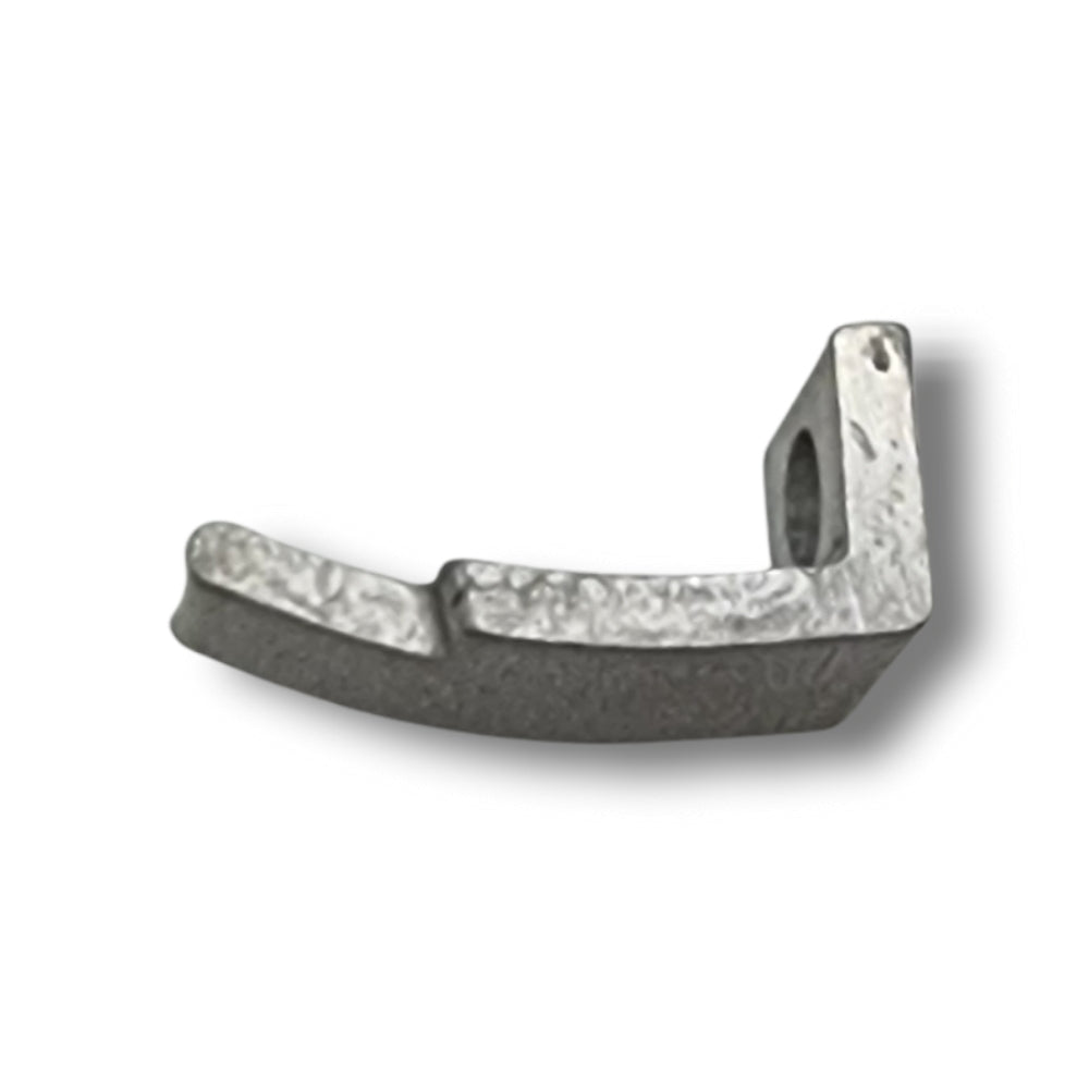 Chain Catcher - Husqvarna 501 68 68-01