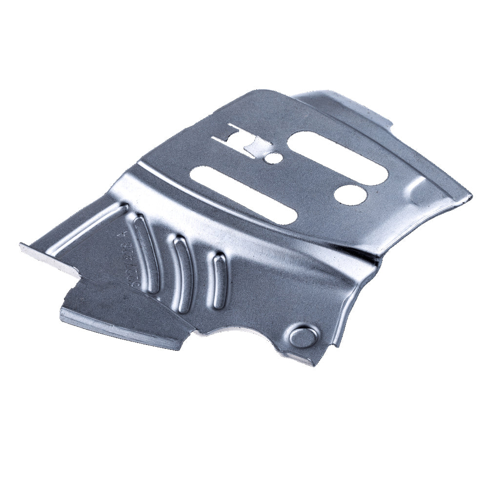Chain Guide Plate - Husqvarna 522 74 28-01