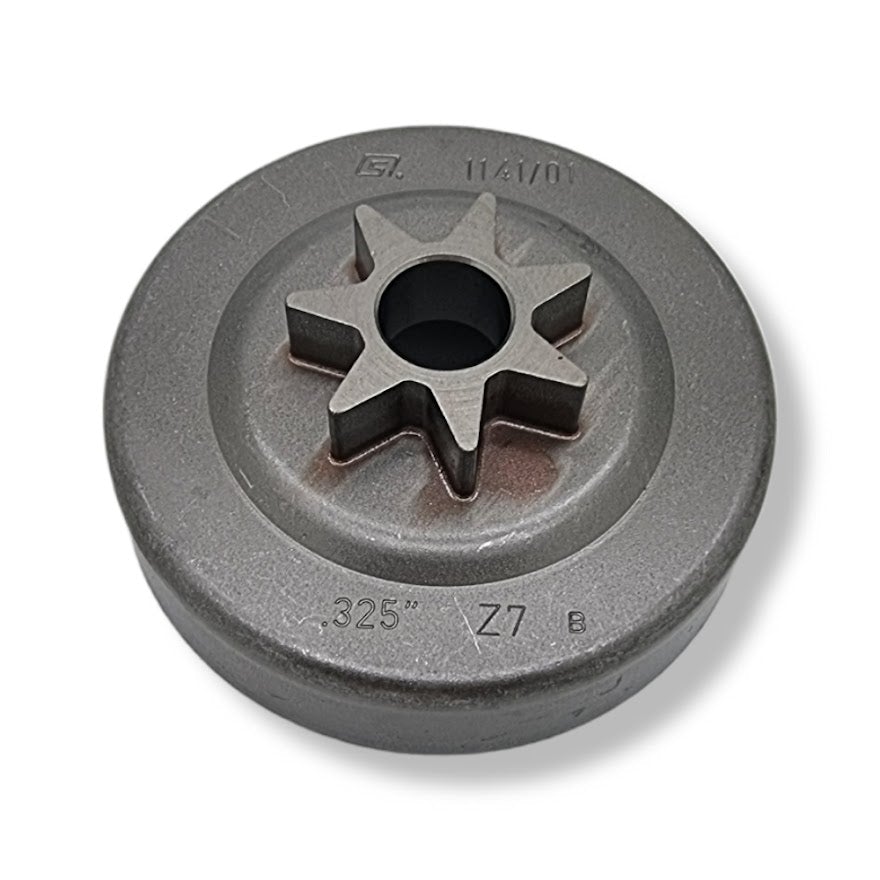 Chain Sprocket - Stihl 1141 640 2001
