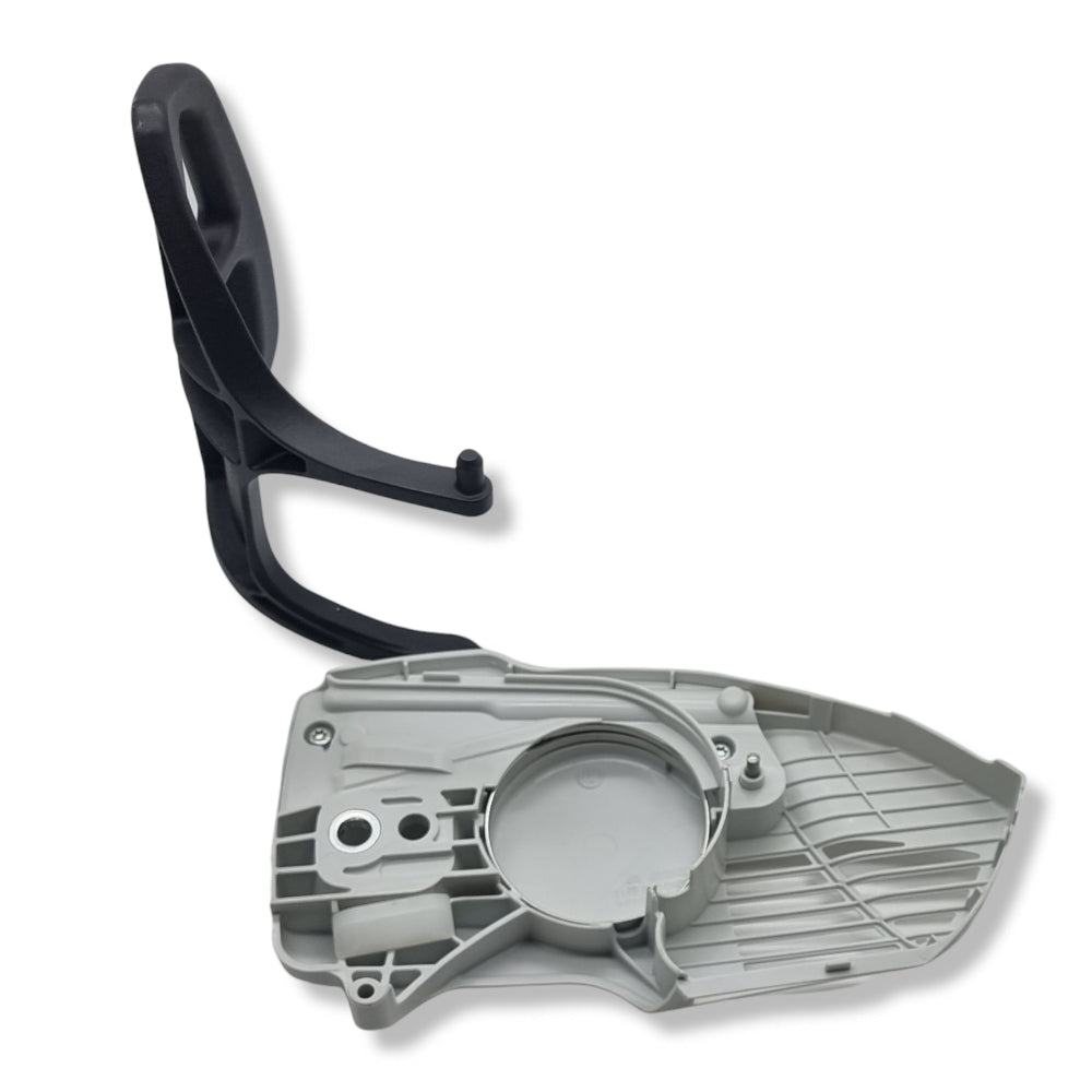 Chain Sprocket Cover - Stihl MS 151 TC-E