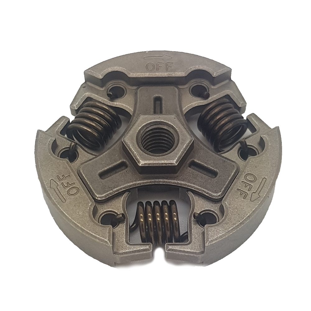 Clutch Assy -  Echo CS2511TES - Skyland Equipment Ltd