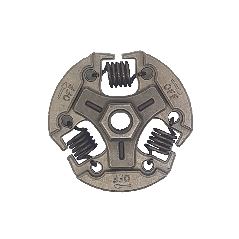 Clutch Assy -  Echo CS2511TES - Skyland Equipment Ltd