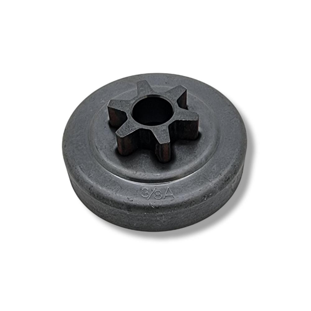 Clutch Drum - Echo CS-362TES