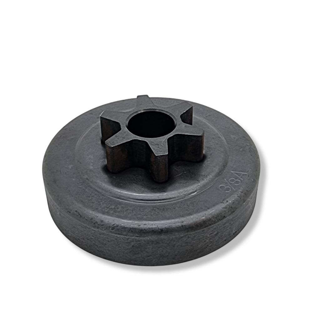 Clutch Drum - Echo CS-362TES