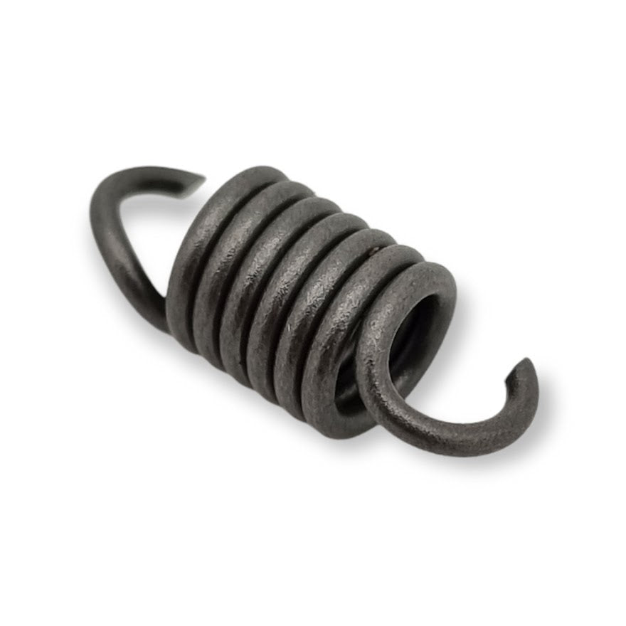 Clutch Spring - Stihl 0000 997 5515
