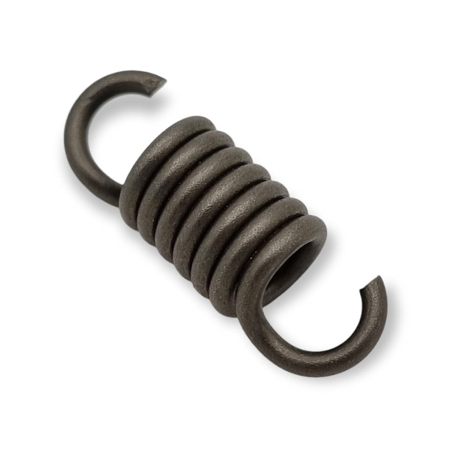 Clutch Spring - Stihl 0000 997 5600
