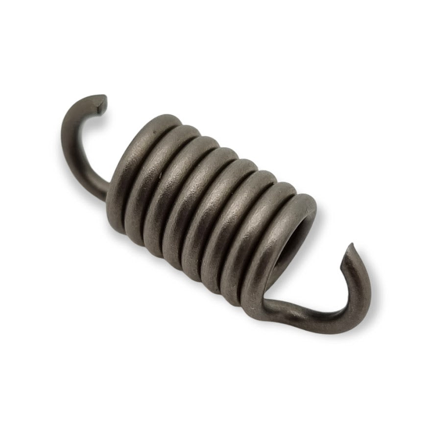 Clutch Spring - Stihl MS 462 C-M