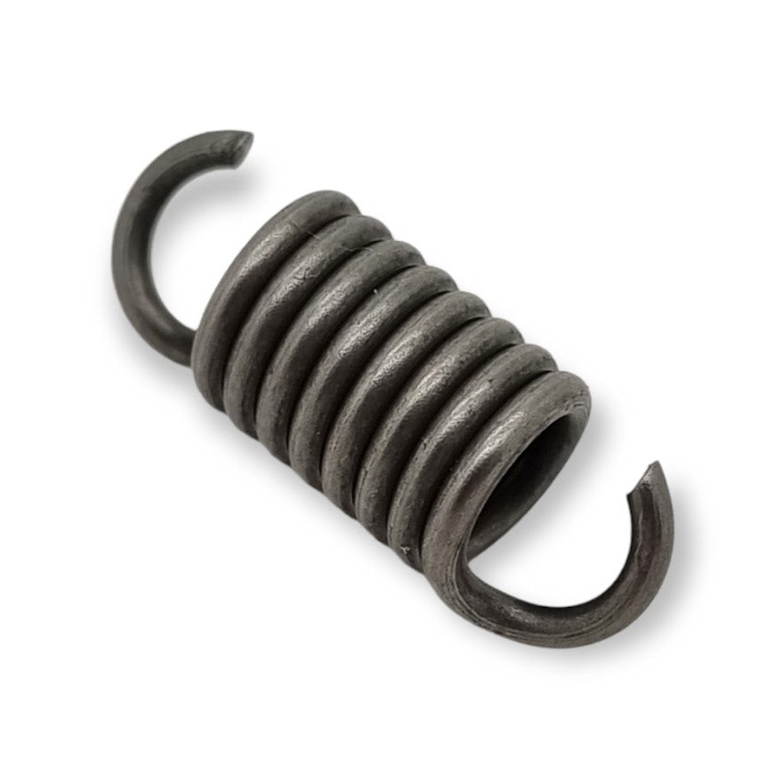 Clutch Spring - Stihl 0000 997 5815
