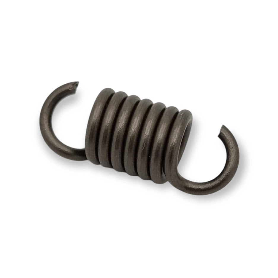 Clutch Spring - Stihl 0000 997 5816