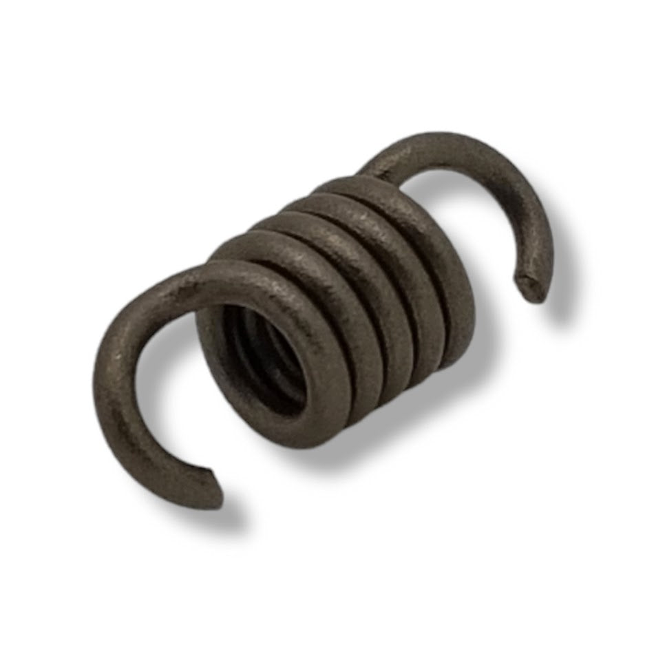 Clutch Spring - Stihl MS 881