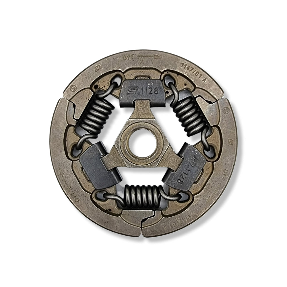 Clutch - Stihl MS 500i