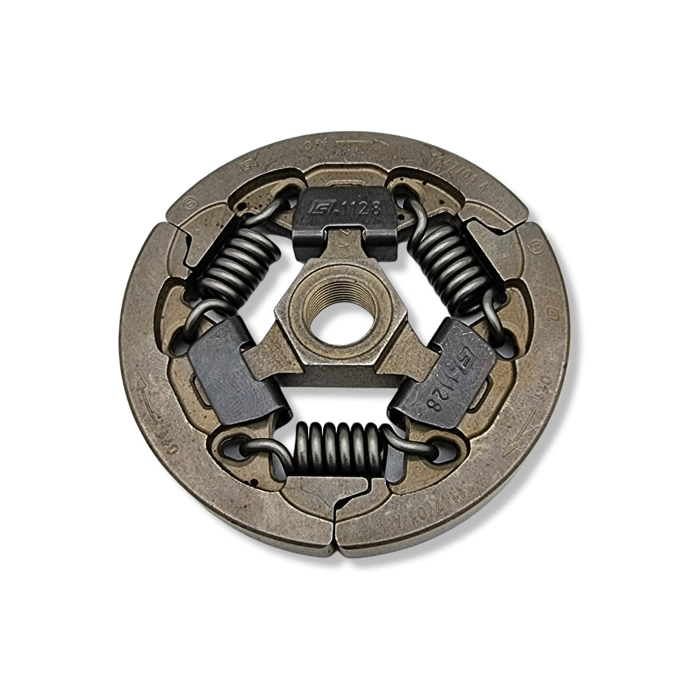 Clutch - Stihl MS 500i