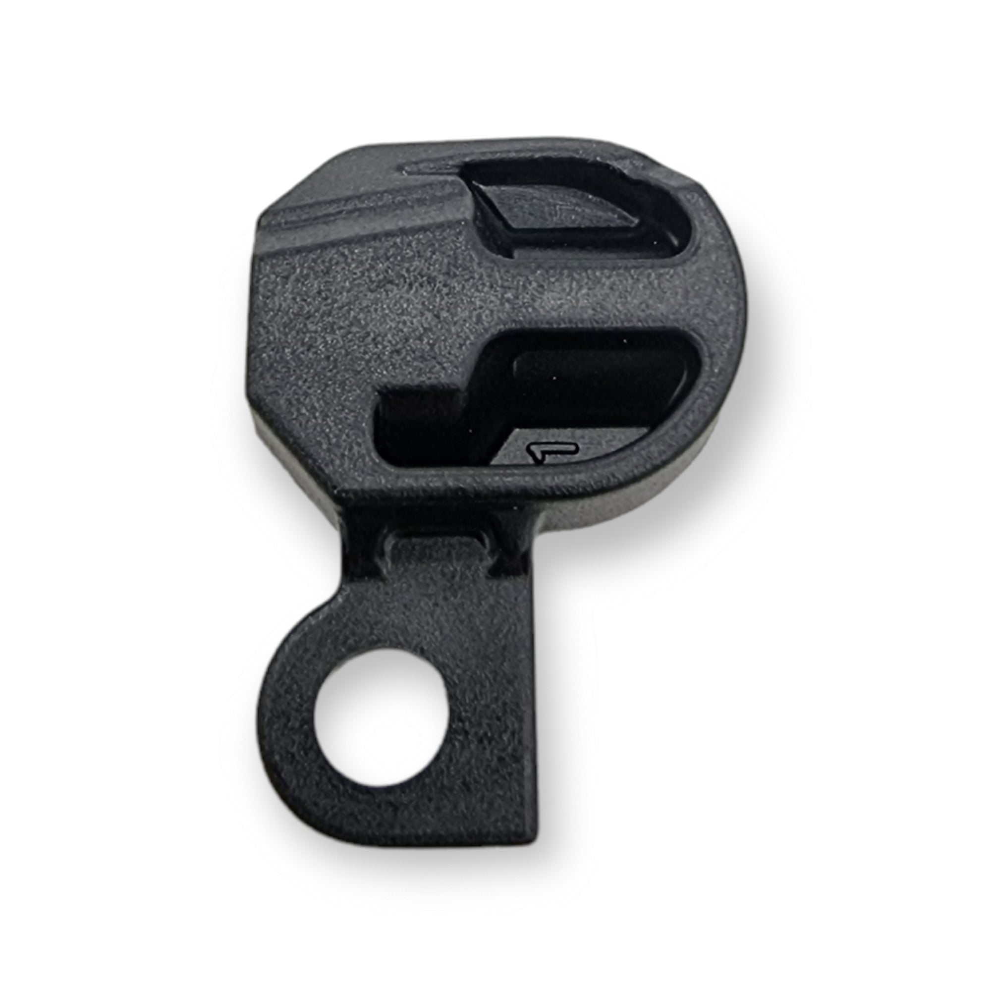 Collar 8 (Chain Brake) - Echo V355-000840