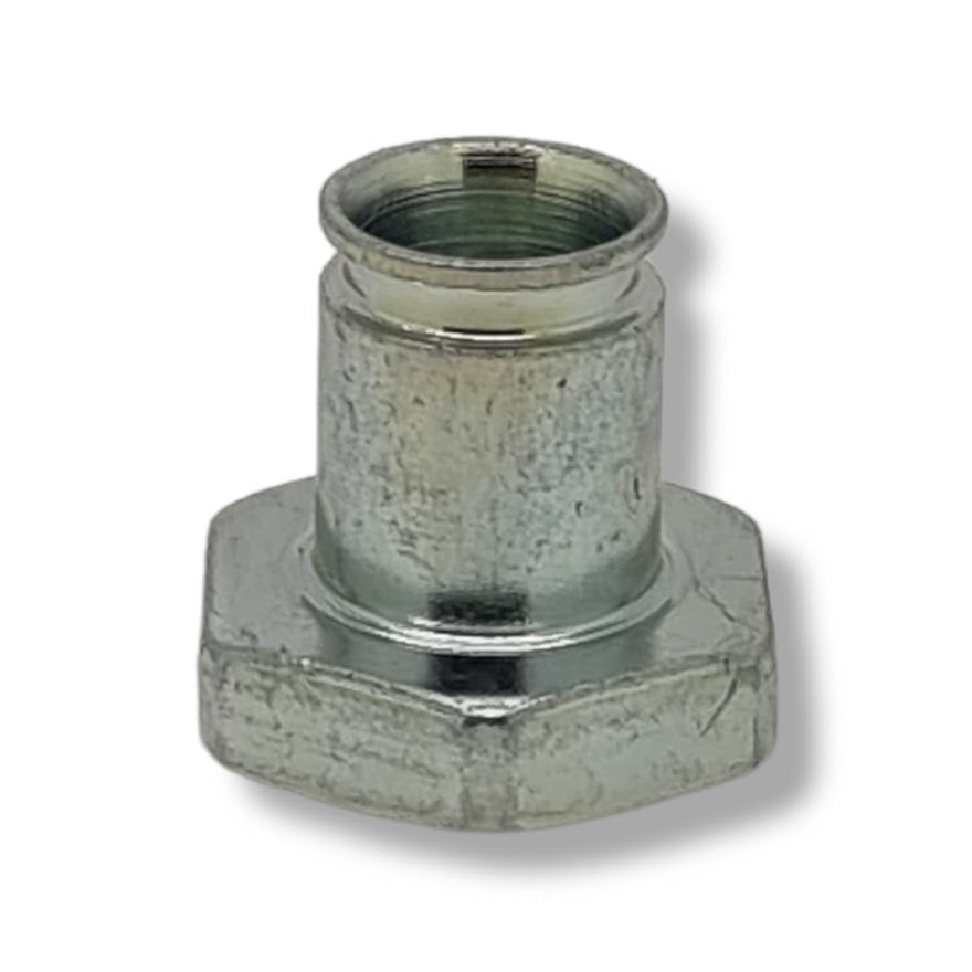 Collar Nut M8 - Stihl 0000 995 0803