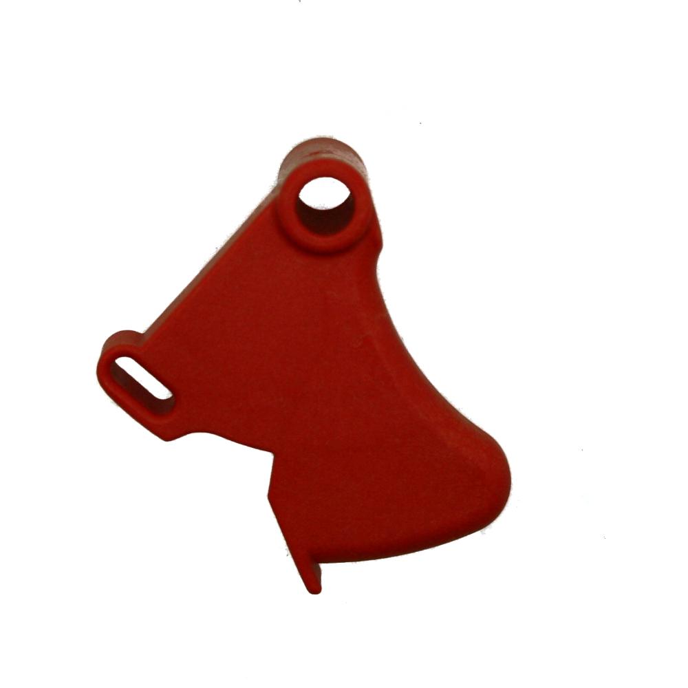 Throttle Control - Echo CS-362TES