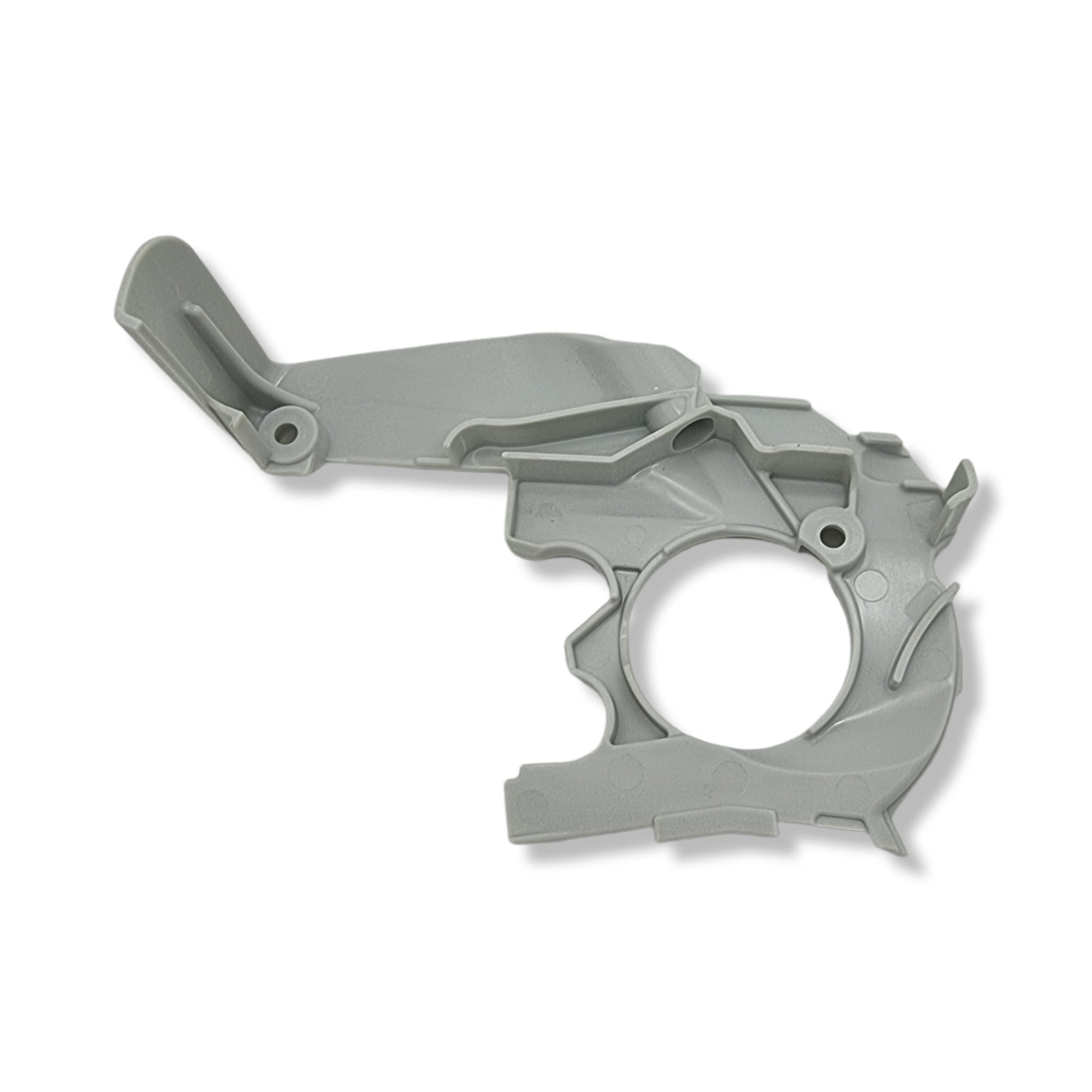 Cover for Oil Pump - Stihl MS 201 TC-M