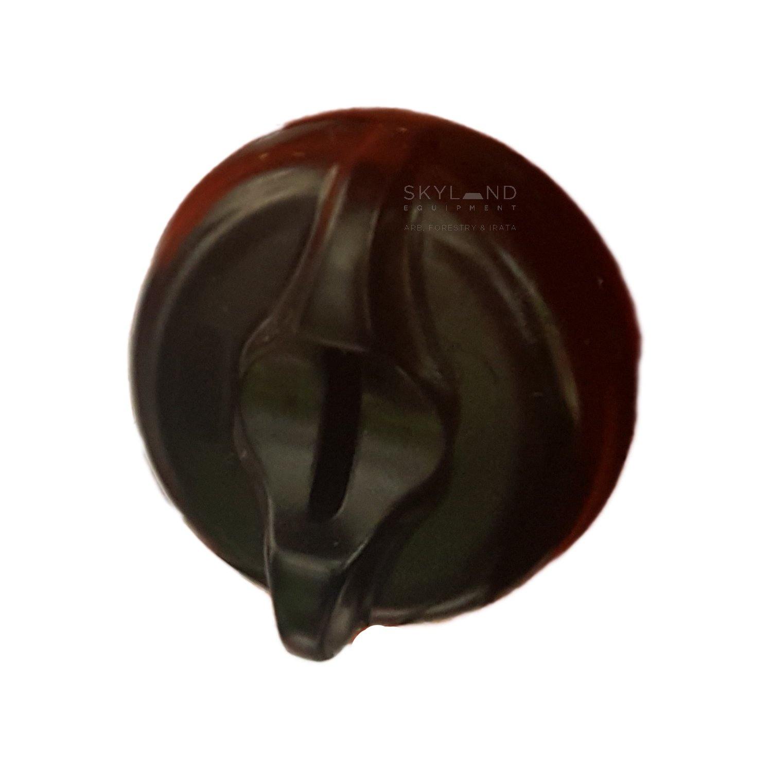 Oil cap for Echo CS360TES/CS362TES  - Black - Skyland Equipment Ltd