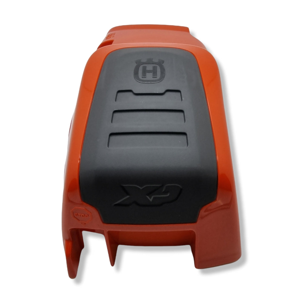 Cylinder Cover - Husqvarna 550 XP/XPG Mark II