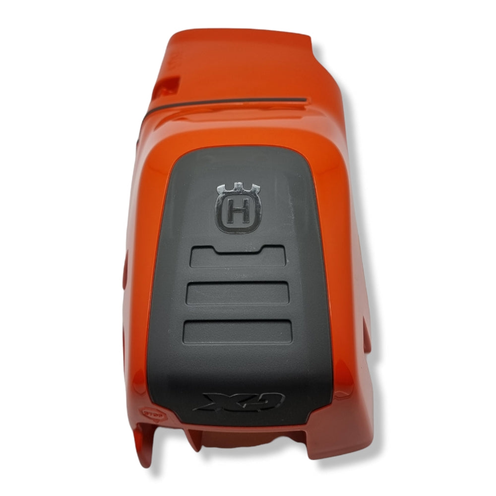 Cylinder Cover - Husqvarna 550 XP/XPG Mark II