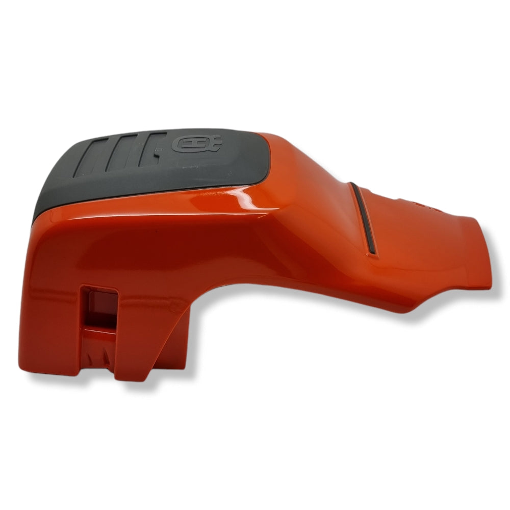 Cylinder Cover - Husqvarna 550 XP/XPG Mark II
