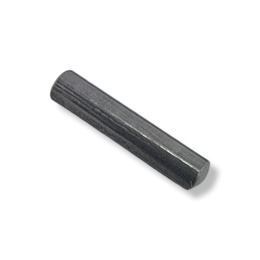Cylindrical Pin (DIN7) - Stihl 9371 470 2630