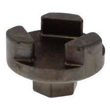 Husqvarna 560XP Clutch Removal Tool - Skyland Equipment Ltd