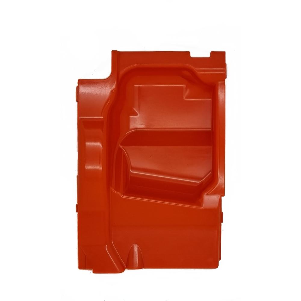 Dust Cover - Echo CS-362TES