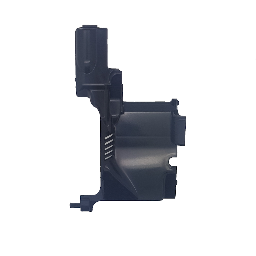 Dust Cover - Echo CS2511TES - Skyland Equipment Ltd