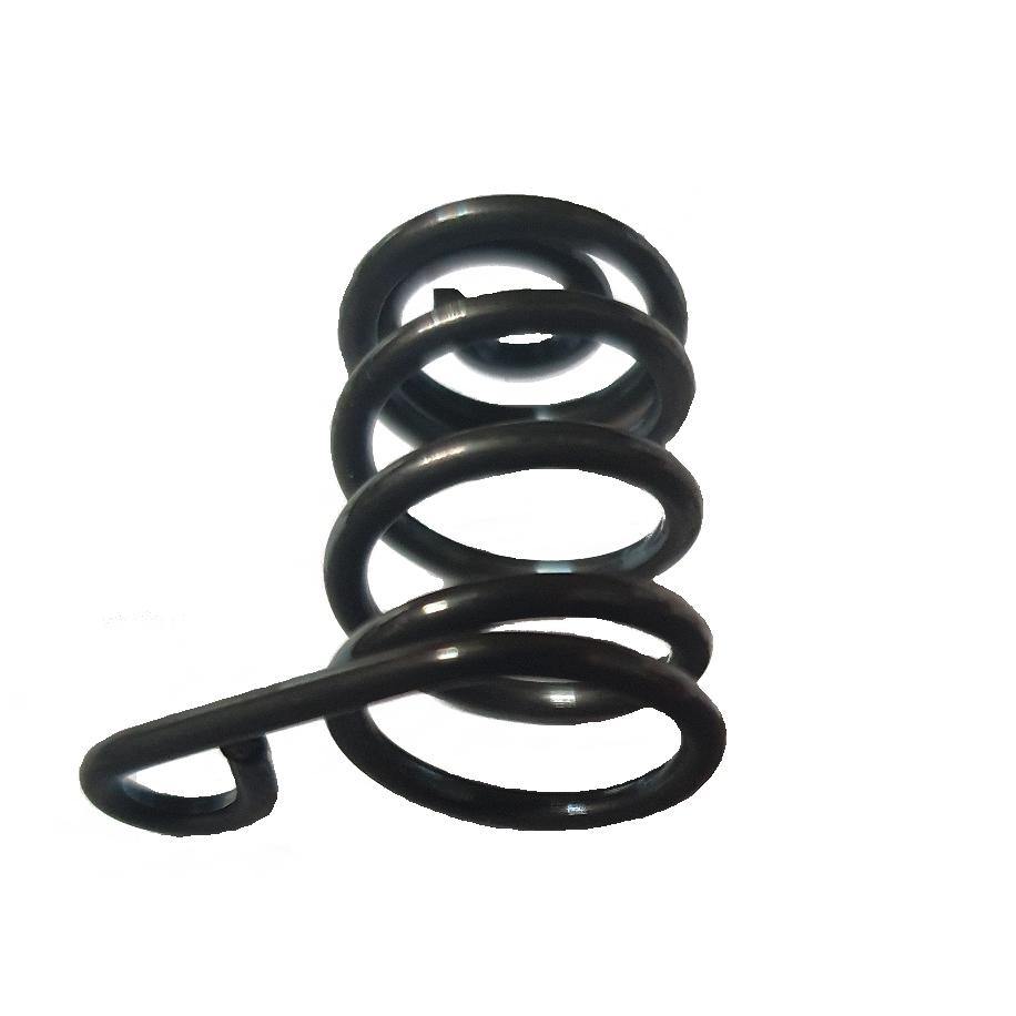 AV Spring Rear Left - Echo CS2511TES - Skyland Equipment Ltd
