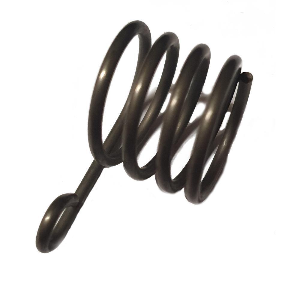 AV Spring Top Front - Echo CS2511TES - Skyland Equipment Ltd
