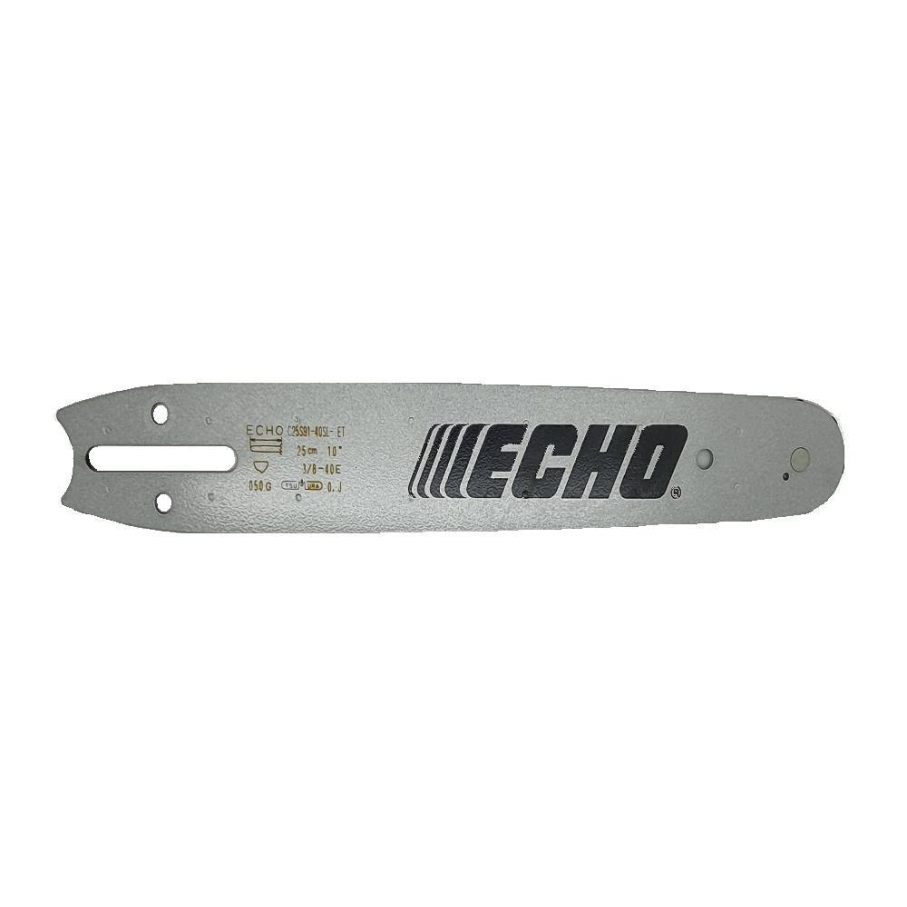 Echo Guidebar 3/8 - Echo CS2511TES - Skyland Equipment Ltd