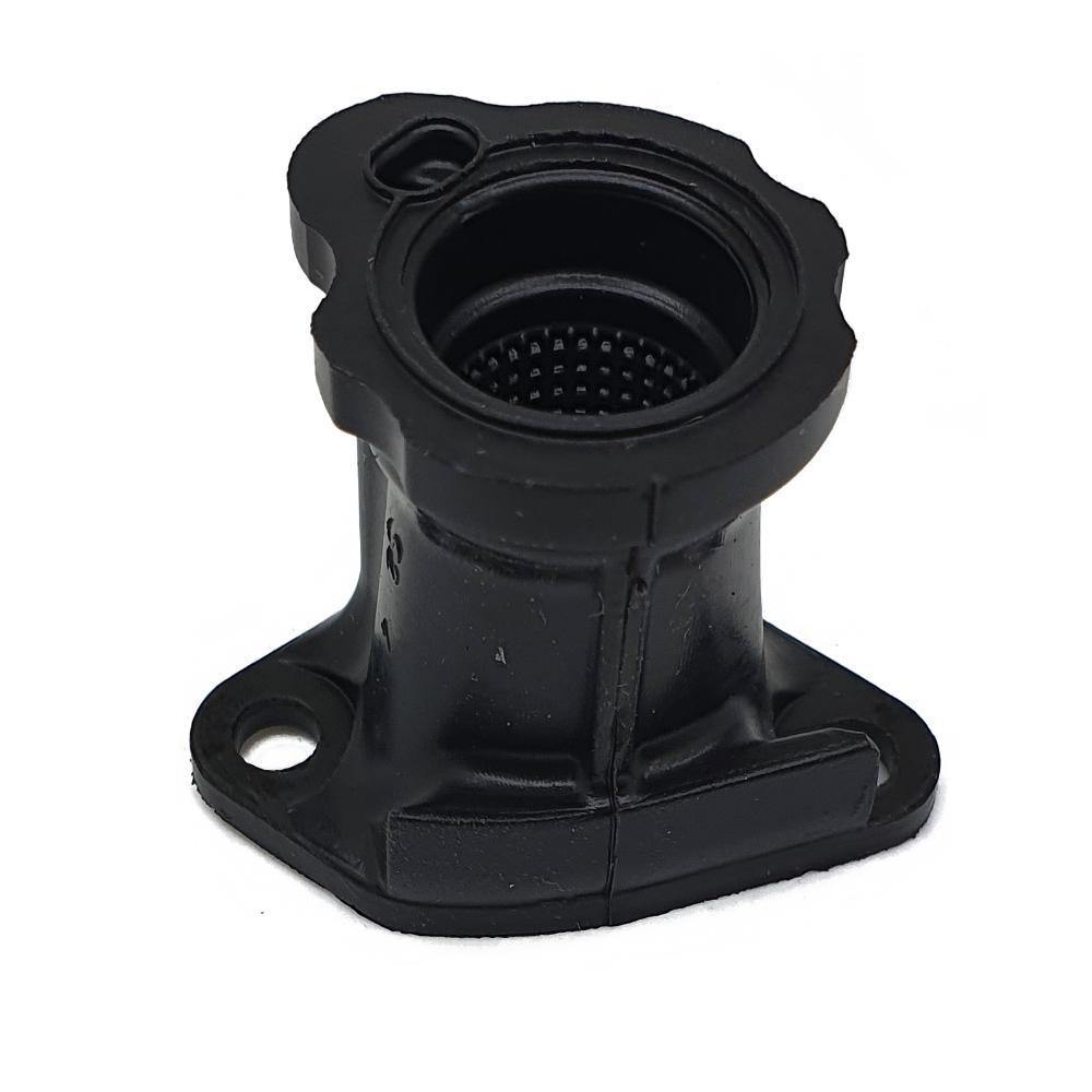 Bellows Intake - Echo CS2511TES - Skyland Equipment Ltd