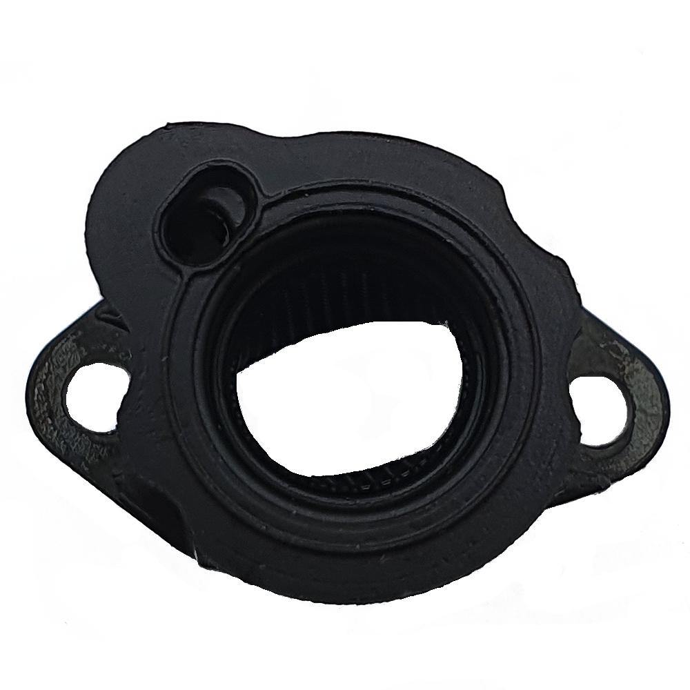Bellows Intake - Echo CS2511TES - Skyland Equipment Ltd