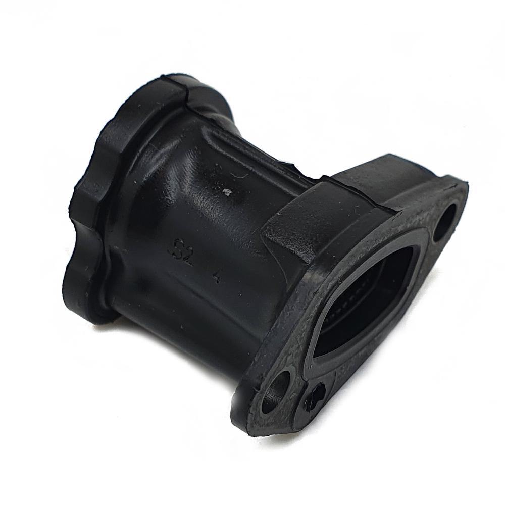 Bellows Intake - Echo CS2511TES - Skyland Equipment Ltd
