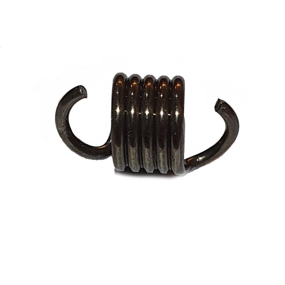 Clutch Spring - Echo CS2511TES - Skyland Equipment Ltd
