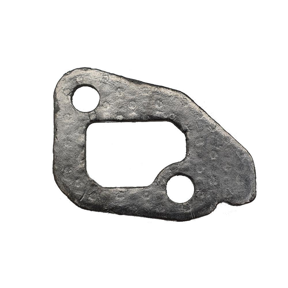 Gasket - Echo CS2511TES - Skyland Equipment Ltd