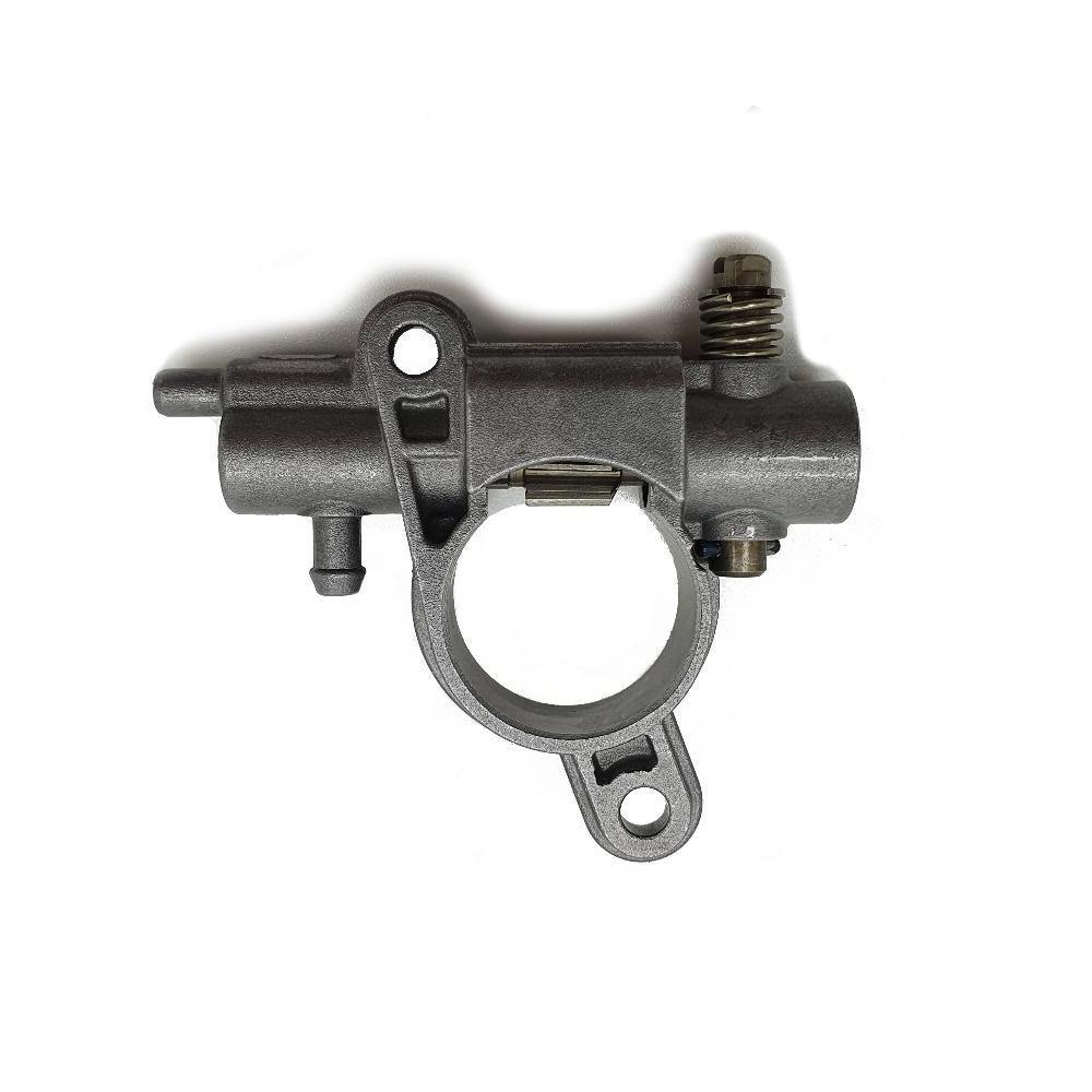 Oil Pump - Echo CS2511TES - Skyland Equipment Ltd