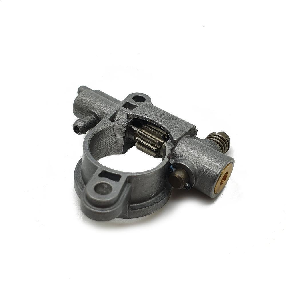 Oil Pump - Echo CS2511TES - Skyland Equipment Ltd
