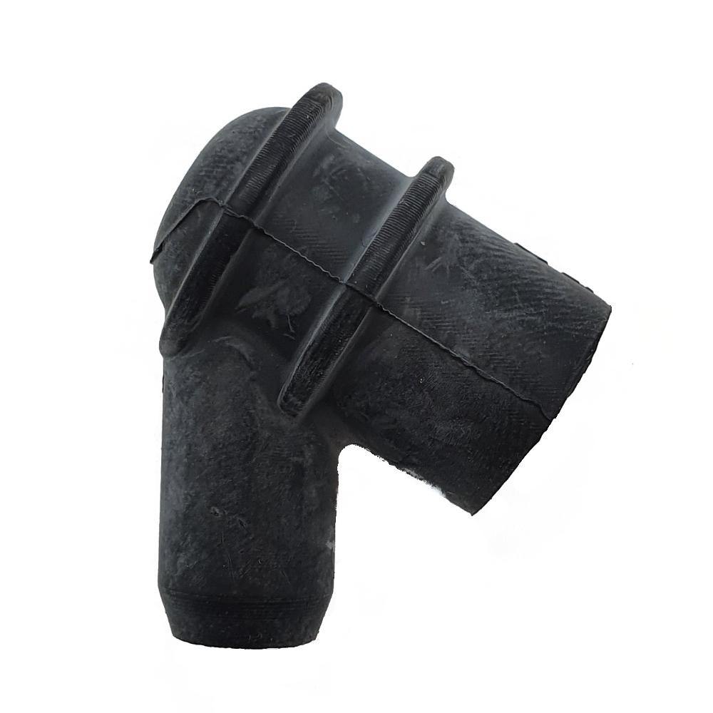 Spark Plug Cap - Echo CS2511TES - Skyland Equipment Ltd
