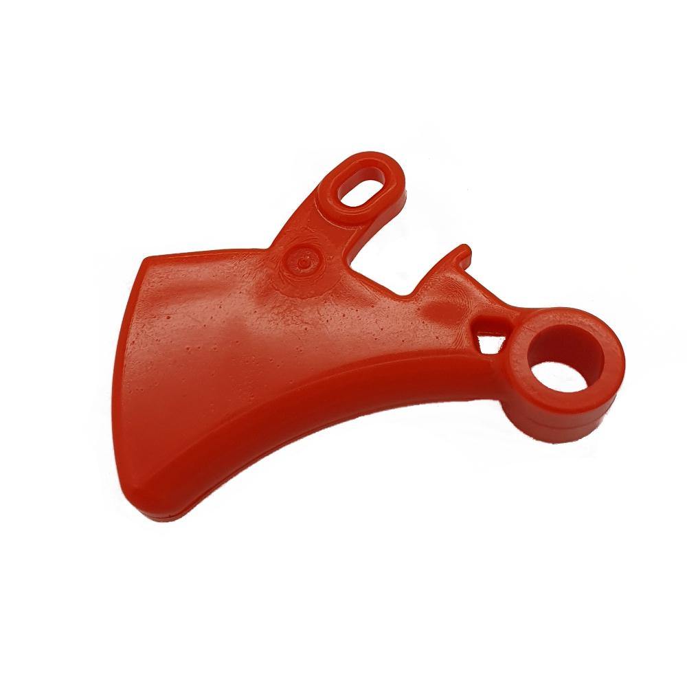 Throttle Trigger - Echo CS2511TES - Skyland Equipment Ltd